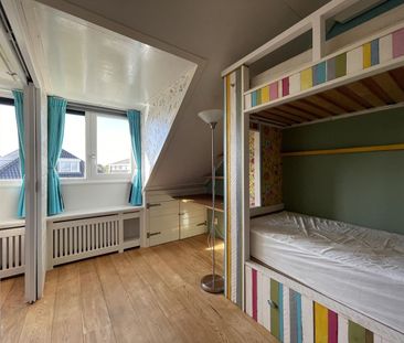Huis te huur: Broodheuvel 33 3829 DT Hooglanderveen - Foto 5
