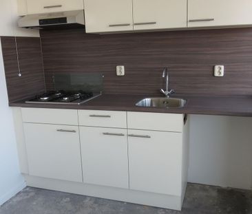 Appartement te huur: Jan Wiegersstraat 81 7556 JX Hengelo (OV) - Photo 5