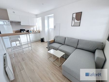Apartment - Photo 4