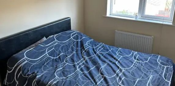 Moylaragh Gardens, Balbriggan - Photo 2