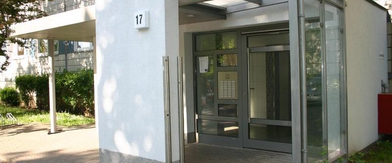 Ab Januar 2026 zu vermieten! - Foto 1
