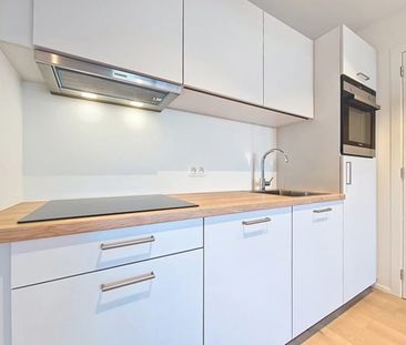 Appartement te huur - Foto 6