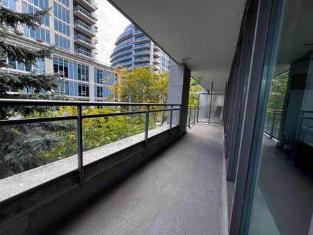 For Lease - 2119 Lake Shore Boulevard Unit# 314, Toronto, Ontario - Photo 4