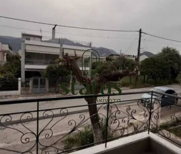 Διαμέρισμα για ενοικίαση Λάγγουρα (Πάτρα) - Photo 6