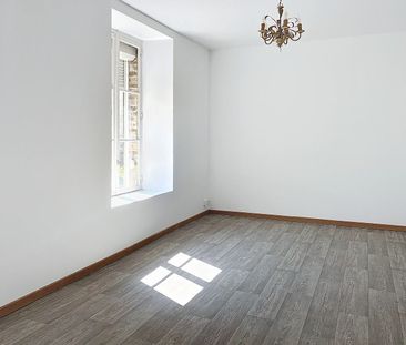 Appartement à louer - REIMS/ PROCHE AVENUE DE PARIS - Photo 3