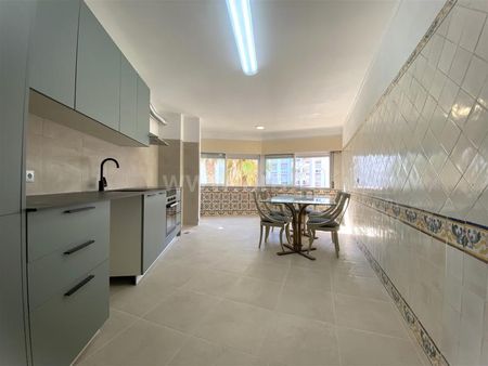 Apartamento T2 em Lisboa - Photo 2