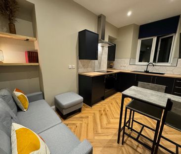 Westbury Street, Swansea SA1 4JW - Photo 6