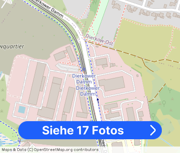 WOHNEN in STRANDNÄHE | SOFORT FREI | großer SÜD-BALKON | EBK - Foto 1