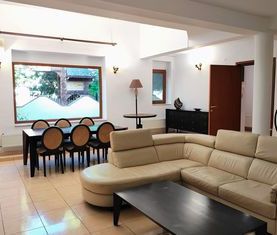 Vila duplex, garaj, zona Scoala Britanica - Fotografie 2