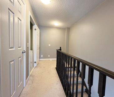 For Lease - 68 Nearco Crescent, Oshawa, Ontario - Photo 3