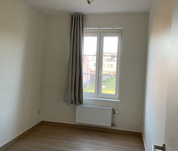 Appartement te huur - Photo 3