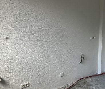 3 Zimmer, 2 Balkone, 1 GästeWC - Photo 5