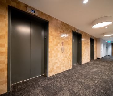 For Lease - 2495 Eglinton Avenue Unit# 807, Mississauga, Ontario - Photo 6