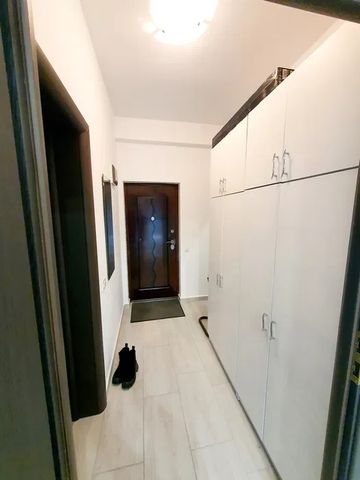 Inchirieri Garsoniere Bucuresti - Photo 5