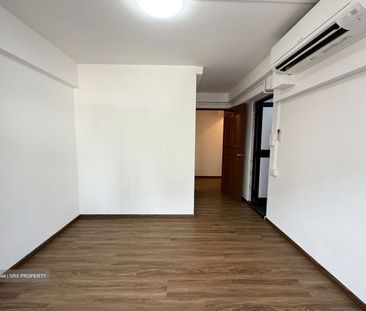 Beo Crescent (Bukit Merah) - For Rent - Photo 3