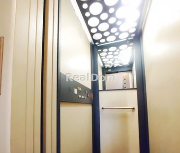 Kraków, Stare Miasto, Kazimierz, Starowiślna - Фото 6