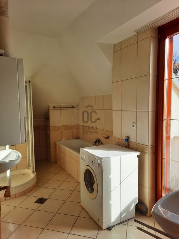 Kiadó lakás, H479431 - Photo 3