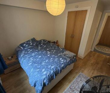 A1.6 Whitehall Square, Belfast, BT12 5EU - Photo 5