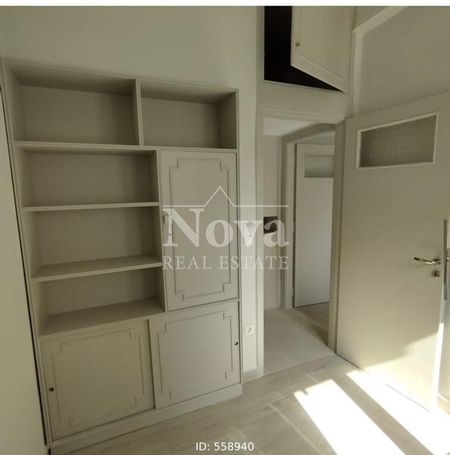 Διαμέρισμα για ενοικίαση Κάτω Πατήσια (Λεωφόρος Πατησίων - Λεωφόρος Αχαρνών) - Photo 2