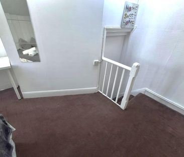 Mighty Land, Bournemouth, BH1 - Photo 1