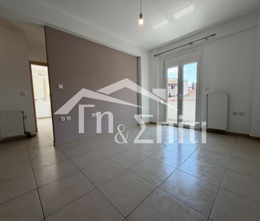 Διαμέρισμα προς ενοικίαση 500 € - Photo 3