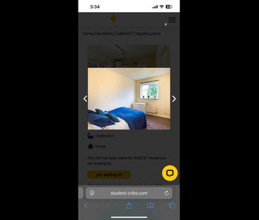 2 Bed Semi-Detached House, Aquarius Lane, M6 - Photo 6