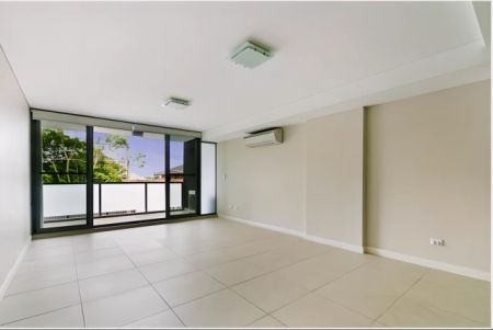 4/26 East Street,Five Dock,New South Wales 2046, Sydney - Photo 5