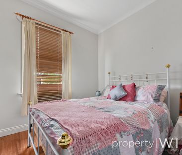 171 Cambridge Street - Photo 5