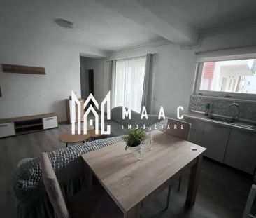 Apartament 3 camere | 70 MPU | Arhitectilor - Fotografie 1