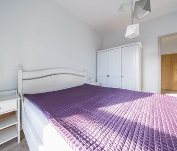 Piła, Zielona Dolina - Photo 5