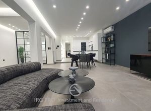 Διαμέρισμα για ενοικίαση - Νέα Σμύρνη - Φωτογραφία 2