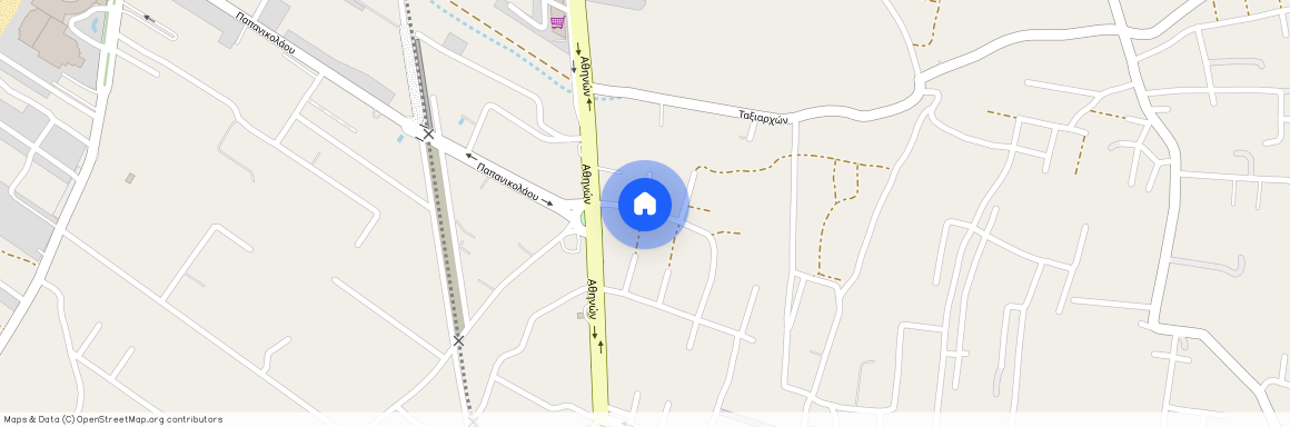 Λουτράκι-Περαχώρα (Κορινθία)