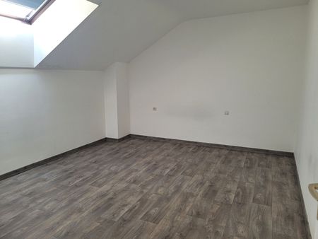 Appartement Centre BOURG - Photo 2
