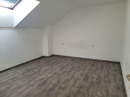 Appartement Centre Bourg - Photo 2