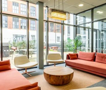 Bronze Plus Studio - Photo 4