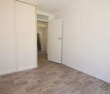 RENOVATED HOME IN CENTRAL LOCATION - Photo 2