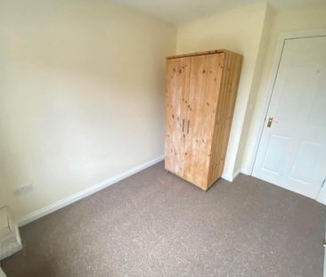 Apt 27 The Courtyard, Castlereagh Road, Belfast, BT5 5FZ - Photo 1