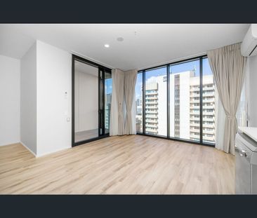 2805/6 Penaluna Place, Adelaide, SA 5000 - Photo 5