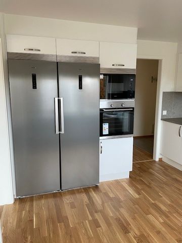 Norra Vägen 21 - Photo 3