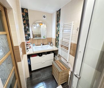 3bis allée paul langevin, 92700, Colombes - Photo 5