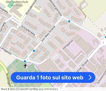 Your new home - Foto 1