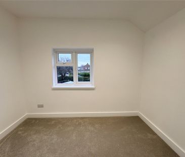 Stafford Avenue, Balderton, Newark, Nottinghamshire, NG24 - Photo 6