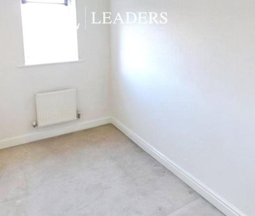 3 bedroom house to rent - Photo 4