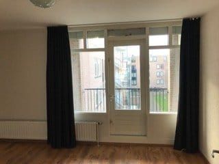 Appartement te huur: Zadelmakerstraat 40 1315 AR Almere - Photo 4
