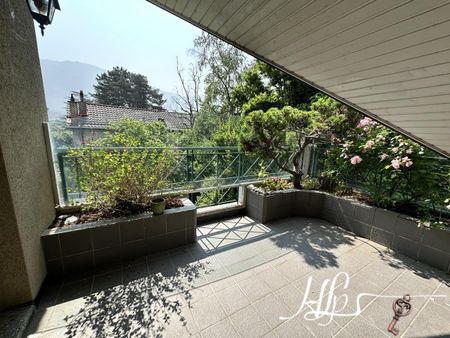 Route des Hospitaliers 121, Croix-de-Rozon, Suisse, 1257 - Photo 4