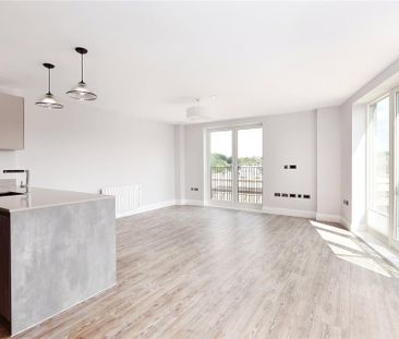 2 bedroom apartment to rent - Photo 6