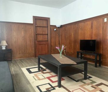 For Lease - 15 Patricia Avenue, Toronto, Ontario - Photo 5