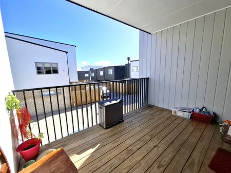 51 Ngae Place, Mangere East - Photo 4