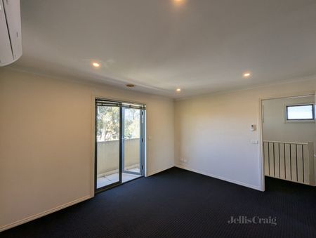 1/167 Cumberland Road, Pascoe Vale - Photo 2