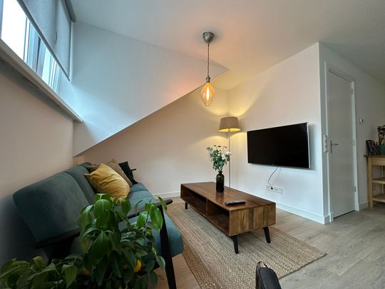 20360411 Prinses Margrietlaan - Foto 1